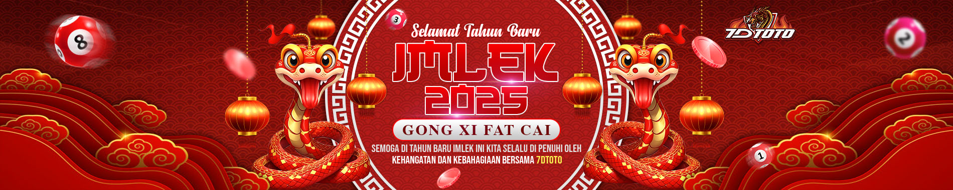 IMLEK 2025